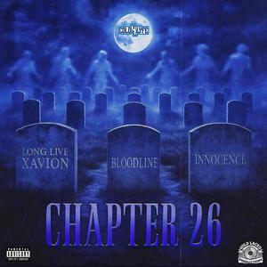 $iGNED & $EALED (Explicit)