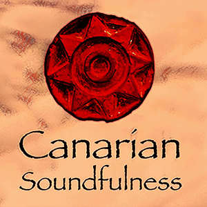 Canarian Soundfulness Costas