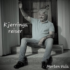 Kjerringa reiser