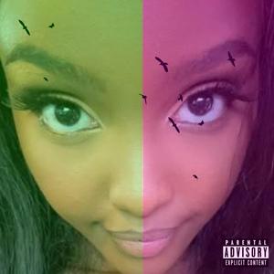 Slow Motion (feat. Khaligraph Jonez, Wakadinali, Ssaru, Rekless & Dj Jing|Explicit)