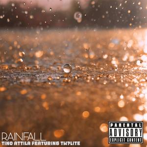 Rainfall (feat. Tw?lite) [Explicit]