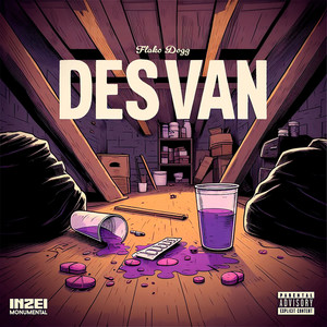 Desván (Explicit)