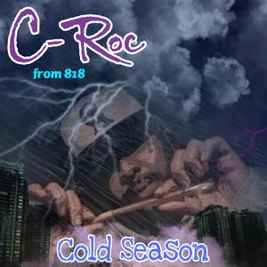 Cold Season (2022 Trap Mix)