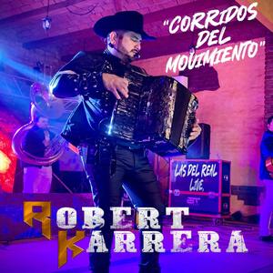 Corridos Del Movimiento