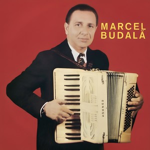 Cântec De Ascultare