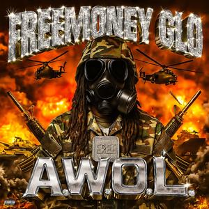 Checkmate! (feat. Tae Dawg) (Explicit)