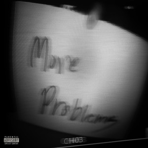 More Problems (Explicit)