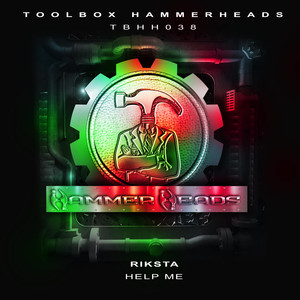 Help Me (Radio Edit)