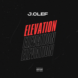 Elevation (Explicit)