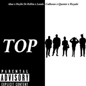 TOP 5 (Explicit)