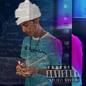 School's Out (Explicit)