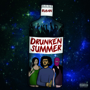 Statement (Explicit)