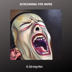 Screaming For More (Radio Edit)