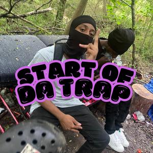 OG **** Talkin (feat. Saksvnth) (Explicit)