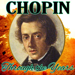 Nocturne No. 4 in F Major, Op. 15, No. 1