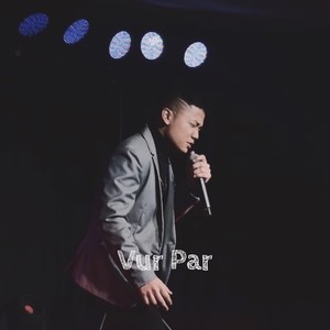 Vur Par(feat. H.I.M Band)