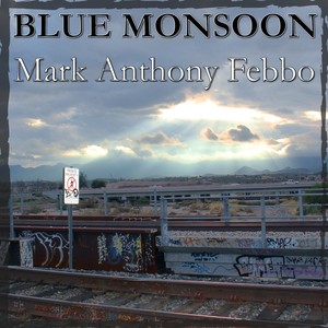 Blue Monsoon