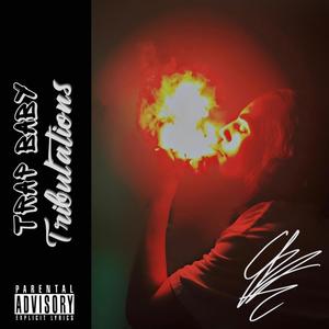 SMILE (feat. TrenchKidRez)