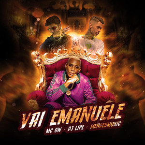 VAI EMANUELE (Explicit)