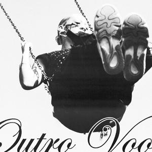 Outro Voo