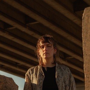 Pour endormir nos colères en marchant (Radio Edit)