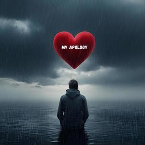 My Apology (Explicit)