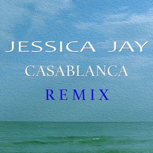 Casablanca (Remix)