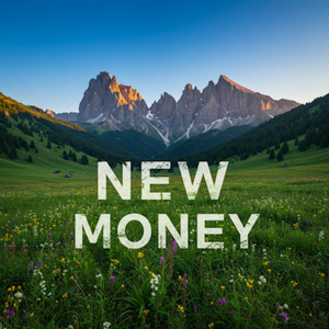 New Money