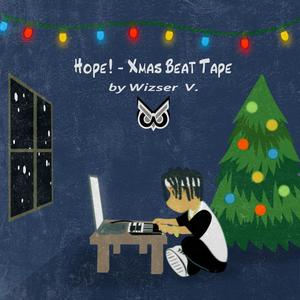 Hope! Xmas Beat Tape