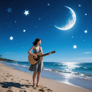 I'm Home-Kimberlie Colina