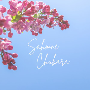 Sahmne Chubara