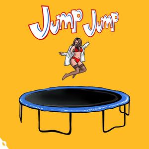 Jump Jump (feat. LIRA ₤ & Tre Hawk Tresixx) [Explicit]