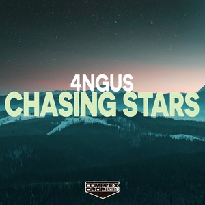 Chasing Stars