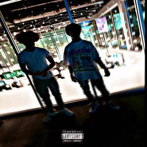 s2p5life (feat. LuhDG S2p) (Explicit)
