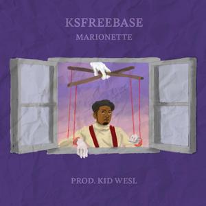 Marionette