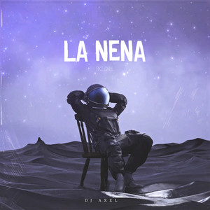 La Nena (Rkt Chill)