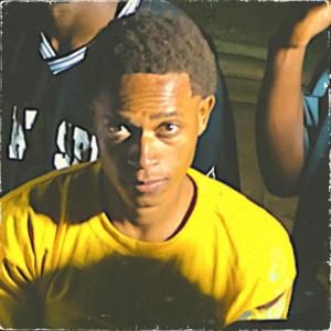 No Reverse (Explicit)