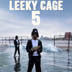 Hold Me Down (Explicit)