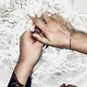 내 마음 들리나요 (能听见我的心吗)