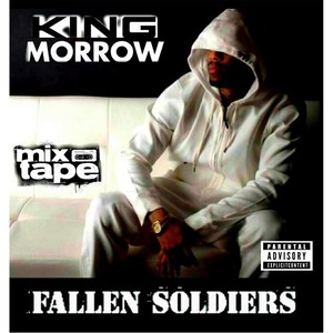 Lady in My Life(feat. Lil Prince)