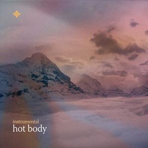 hot body (no/vox’s version)