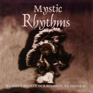 Mystic Rythms