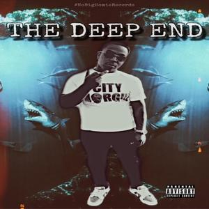 The Deep End (Explicit)