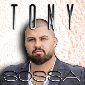 Tony Sossa (Explicit)