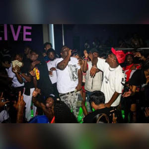 Oh yeah Chopped and Screwed (Bonus Track) (Explicit)