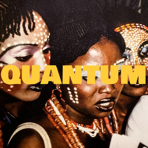 Quantum (Explicit)