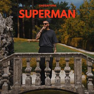 Superman (Explicit)