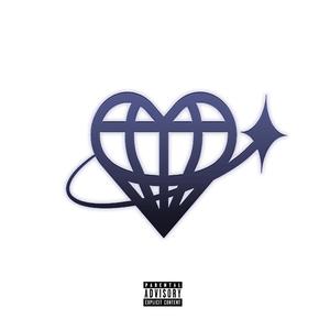 QARREY PRICE (Explicit)