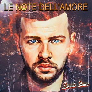 Le note dell'amore