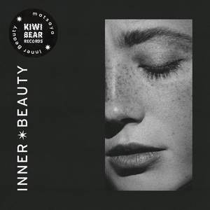 Inner Beauty